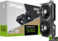 Zotac GeForce RTX 5060 Twin Edge 8GB GDDR7 OC