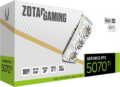 Zotac GeForce RTX 5070 Ti 16GB GDDR7