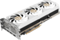 Zotac GeForce RTX 5070 Ti 16GB GDDR7