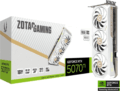 Zotac GeForce RTX 5070 Ti 16GB GDDR7