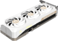 Zotac GeForce RTX 5070 Ti 16GB GDDR7