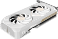 Zotac GeForce RTX 5070 Twin Edge White 12GB GDDR7 OC