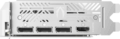Zotac GeForce RTX 5070 Twin Edge White 12GB GDDR7 OC