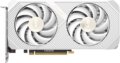 Zotac GeForce RTX 5070 Twin Edge White 12GB GDDR7 OC
