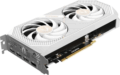 Zotac GeForce RTX 5070 Twin Edge White 12GB GDDR7 OC