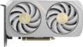 Zotac GeForce RTX 5060 Ti Twin Edge White 16GB GDDR7