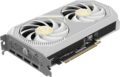 Zotac GeForce RTX 5060 Ti Twin Edge White 16GB GDDR7