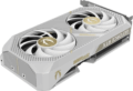 Zotac GeForce RTX 5060 Ti Twin Edge White 16GB GDDR7