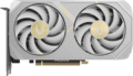 Zotac GeForce RTX 5060 Ti Twin Edge White 16GB GDDR7