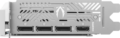 Zotac GeForce RTX 5060 Ti Twin Edge White 16GB GDDR7