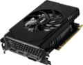 Palit GeForce RTX 3050 StormX 6GB GDDR6