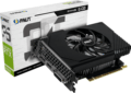 Palit GeForce RTX 3050 StormX 6GB GDDR6