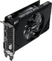 Palit GeForce RTX 3050 StormX 6GB GDDR6