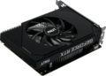 Palit GeForce RTX 3050 StormX 6GB GDDR6