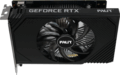 Palit GeForce RTX 3050 StormX 6GB GDDR6