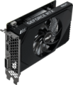 Palit GeForce RTX 3050 StormX 6GB GDDR6