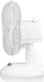 Gallet VEN9 asztali ventilátor, 23cm