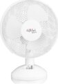 Gallet VEN9 asztali ventilátor, 23cm