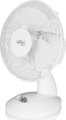 Gallet VEN9 asztali ventilátor, 23cm