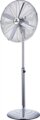 Orion OFSC-FS45M álló ventilátor, 45cm