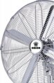 Orion OFSC-FS45M álló ventilátor, 45cm