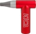 KiCA JetFan FY3158 hordozható ventilátor