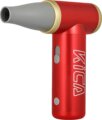 KiCA JetFan 2 FY3419 hordozható ventilátor