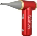 KiCA JetFan 2 FY3419 hordozható ventilátor