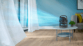 Philips 3000i Series CX3050/01 asztali ventilátor