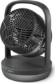 Philips 3000i Series CX3050/01 asztali ventilátor