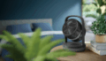 Philips 3000i Series CX3050/01 asztali ventilátor