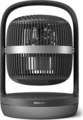Philips 3000i Series CX3050/01 asztali ventilátor