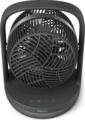 Philips 3000i Series CX3050/01 asztali ventilátor