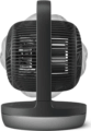 Philips 3000i Series CX3050/01 asztali ventilátor