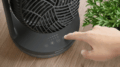 Philips 3000i Series CX3050/01 asztali ventilátor