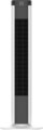 Hauser TF-75 oszlopventilátor, 75,6cm