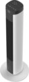 Hauser TF-75 oszlopventilátor, 75,6cm