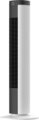 Hauser TF-75 oszlopventilátor, 75,6cm