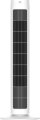 Hauser TF-76 oszlopventilátor, 76cm
