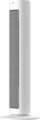 Hauser TF-76 oszlopventilátor, 76cm