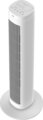 Hauser TF-76 oszlopventilátor, 76cm