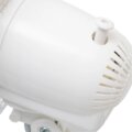 Home TF30WH asztali ventilátor, 30cm
