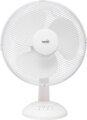 Home TF30WH asztali ventilátor, 30cm