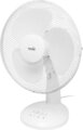 Home TF30WH asztali ventilátor, 30cm