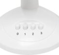 Home TF30WH asztali ventilátor, 30cm