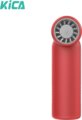 KiCA JetFan Mini FY4389 multifunkciós légfúvó