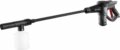 Graphite 58G083 akkus magasnyomású mosó akku nélkül, 2,4 bar