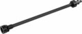Graphite 58G083 akkus magasnyomású mosó akku nélkül, 2,4 bar