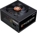 Zalman GV2 SE (600W, 80Plus® Bronze, ATX)