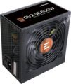 Zalman GV2 SE (600W, 80Plus® Bronze, ATX)